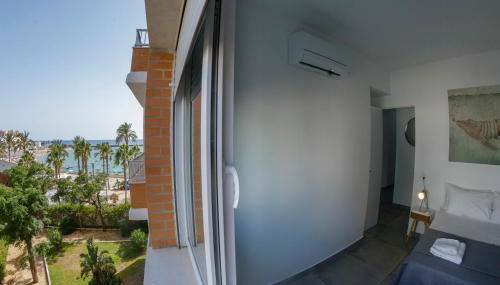 MAREAS Family Home by Cadiz4Rentals - Foto 5