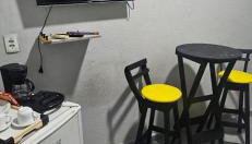 Só pra relaxar! - Foto 2