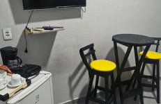 Só pra relaxar! - Foto 2