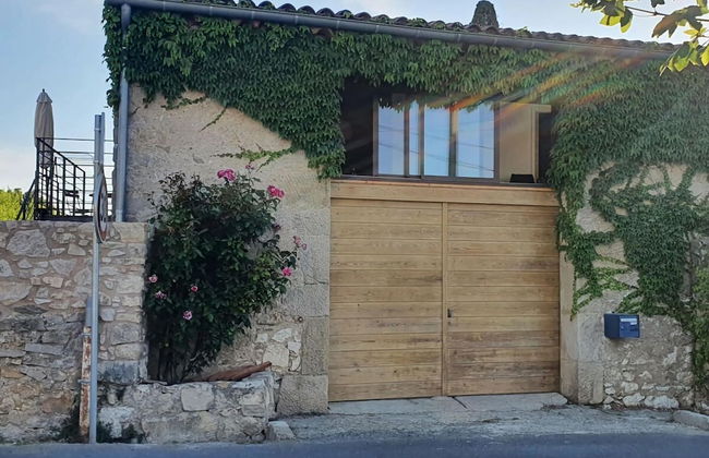 Bright, Modern Loft Comfortable Vacation Home - Foto 21