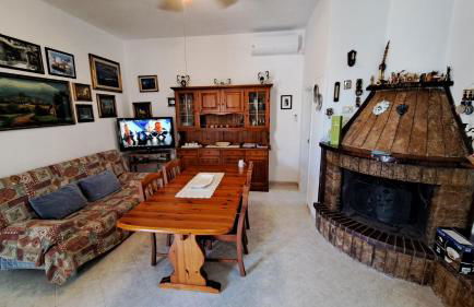 Villetta Stardust a 5 min a piedi dal mare - Foto 7