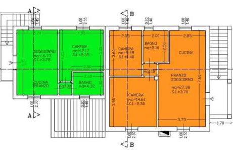Casa Galina - Foto 25