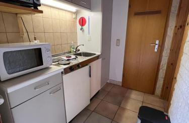 Gemuetliche-Ferienwohnung-Nr-2-im-Harz-fuer-max-3-Personen - Foto 6