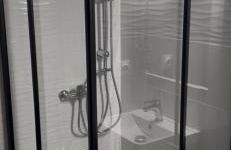 LA MAISON DU LAC climatisée et WiFi gd F3 - Foto 24