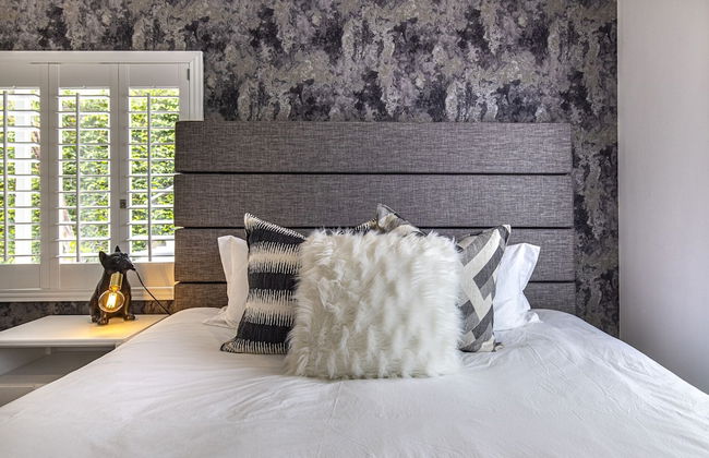 Clifton YOLO Spaces – Clifton Boutique Apartments - Photo 13