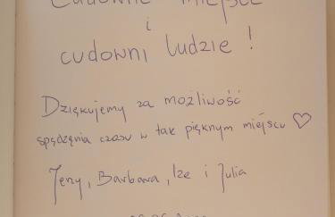 sosnowelowe - Foto 65