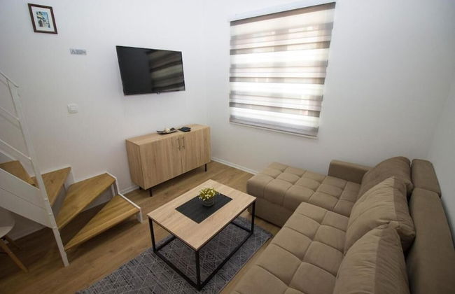 Villa Diamond - Foto 20