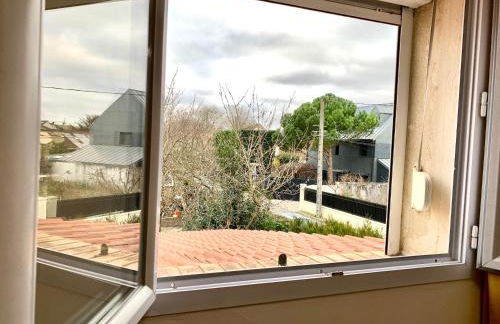 MaisonTevy - Appart & Studio pro-tourisme - Foto 16