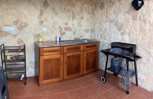 Casa Emília & Alda - Foto 32