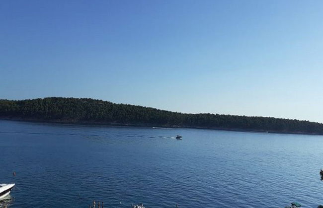 Apartments Biserka - Foto 48