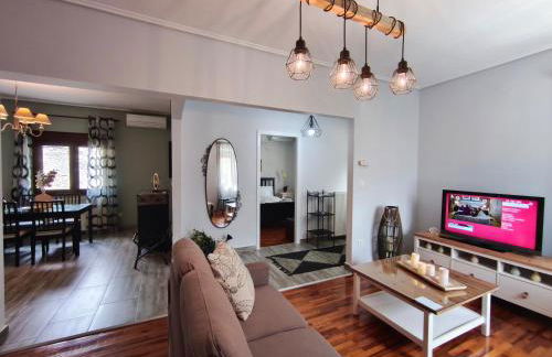 Heliopetra - Foto 22