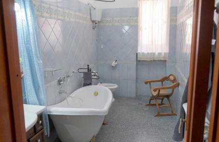 Casolare Lodedo - Foto 10