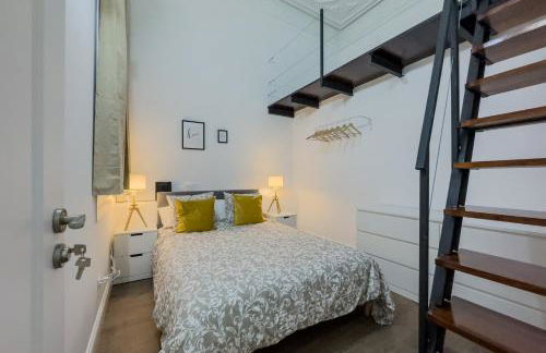 Precioso apartamento en Rambla Cataluña 35 - Photo 20