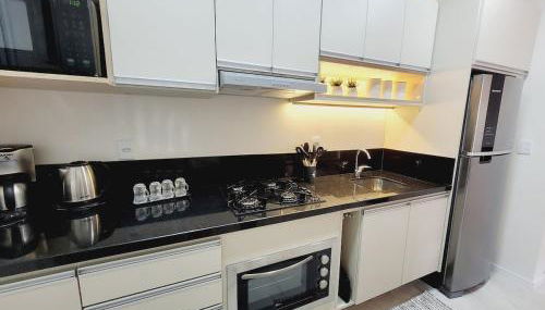 320 Moura · 302 Moura próximo ao centro - Foto 3