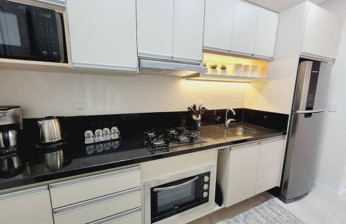 320 Moura · 302 Moura próximo ao centro - Foto 3