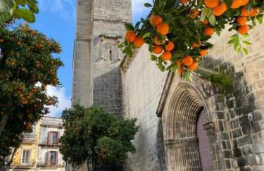 Sherryflat Neira - Parking - Foto 29