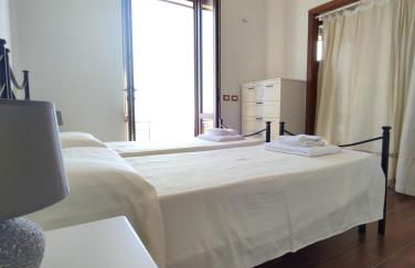 Il Ciuffo: ampia casa panoramica con parcheggio. - Foto 29