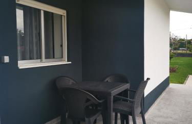 Casa la Grenadine - Foto 6