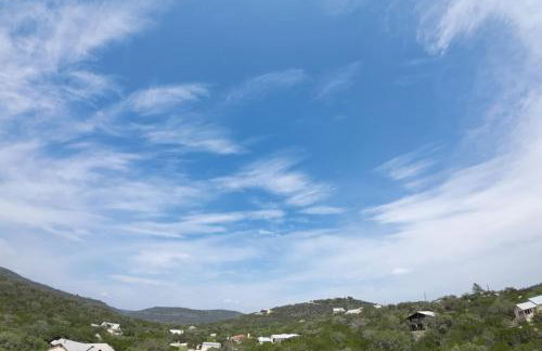 Cherokee Oaks - Frio River Haven - Foto 43