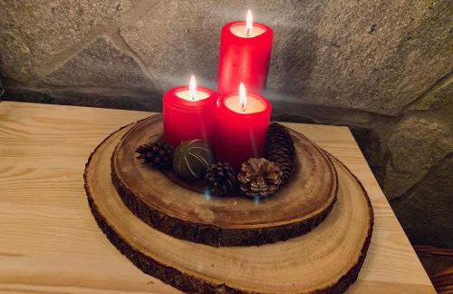 Maison de Pieniny - Photo 45