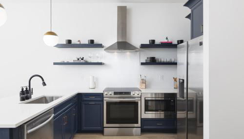 3 Miles to Downtown Broadway Bars - Walk to Coffee from Condo - Foto 5