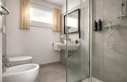 Villa Greif - Foto 9