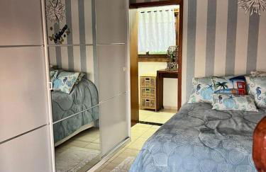 Casa da Ilha - Foto 6