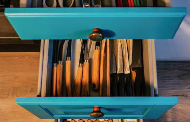 Deluxe Suite Hafennah - Foto 31