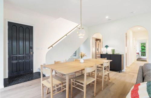 Serene 3BR Near North Cascades - Foto 7