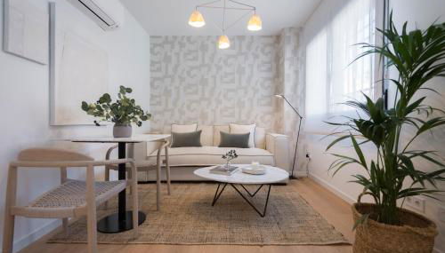 MIOSOTIS SUITES - Foto 2