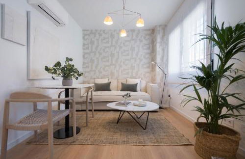 MIOSOTIS SUITES - Foto 2