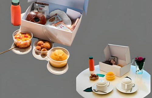 MAR DÁ LIBERDADE com Amerigo Vespucci - Foto 59