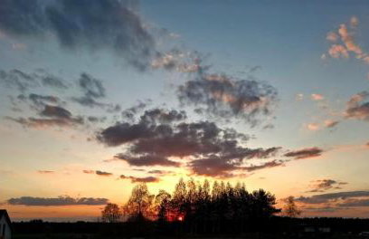 Odpocznij u Ani - Foto 18