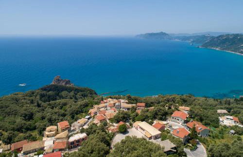 Irida sunset - Foto 18