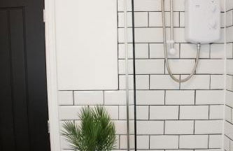 8 Karslake Road - Foto 39