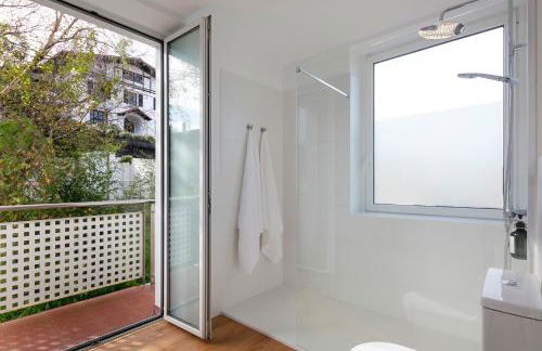 Villa Alaia - Foto 34