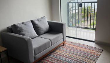 Moradas de Ibicuí - Mangaratiba - Foto 3