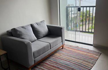 Moradas de Ibicuí - Mangaratiba - Foto 3