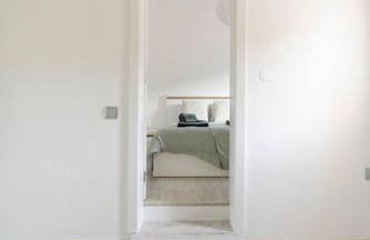 Casa Azinheira 1ºa- Albufeira - Foto 11