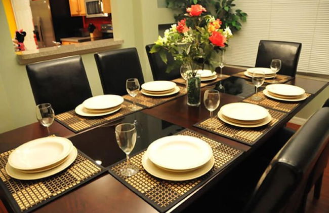 Solana #2 - 7 Bed 5 Baths Villa - Foto 28