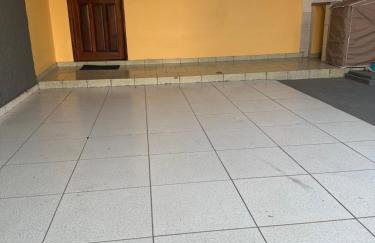 Casa Cantinho do Sossego - Photo 10