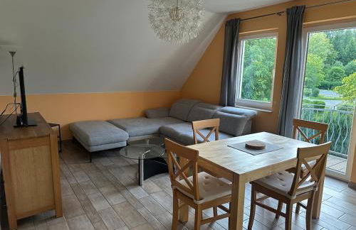 Magdalena Apartments 4 - Foto 8