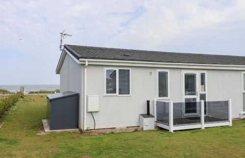 Bonny Bay - Photo 17