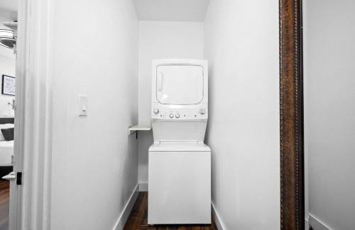 Sprawling Escondido Estate Garden Pool Games ADU's - Foto 53