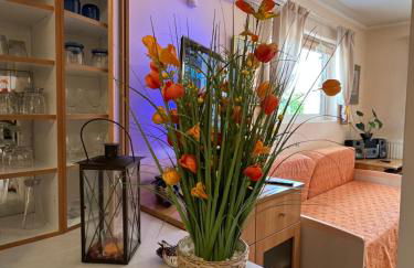 Iris-Gogo House - Foto 13