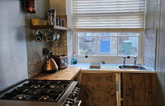 Woodstock Cottage, Settle, Yorkshire Dales - Photo 10