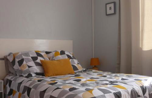 Ty Calon Lan - Foto 9