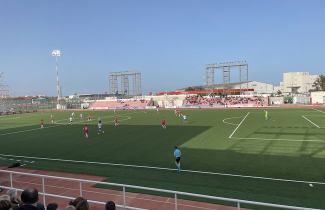 Luxury Yacht Hotel - Foto 30