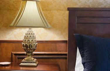 The Bressmer - Entire House - Photo 35