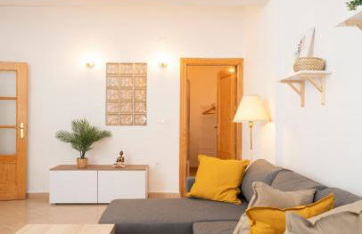 Encanto Nazarí, By DaiMar - Foto 46